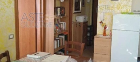 2 bedrooms Apartment in Sardinia, Italy No. 292612 3