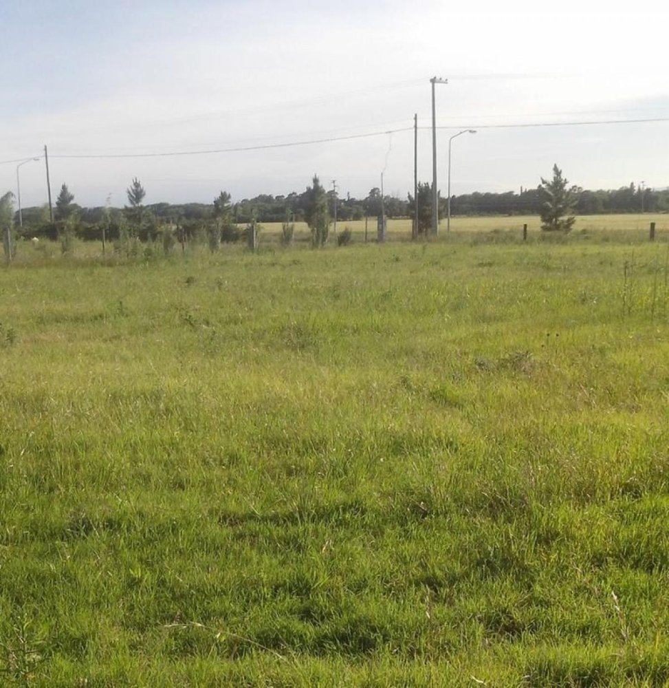  قطعة أرض في Cordoba, Argentina رقم 34702