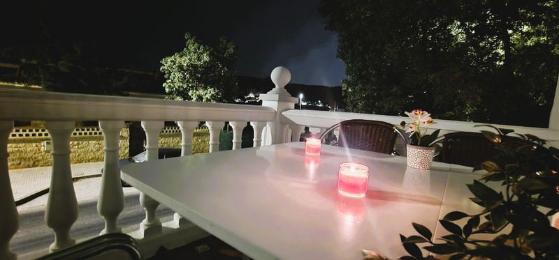 3 chambres Maison à Campanillas, Spain No. 226419