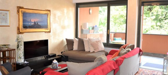 3-Zimmer Wohnung in Monza, Italy, Nr. 83785 20