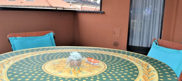 3-Zimmer Wohnung in Monza, Italy, Nr. 83785 13