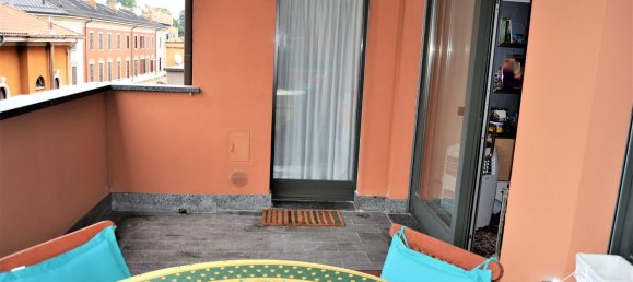 3-Zimmer Wohnung in Monza, Italy, Nr. 83785 6