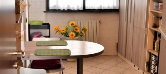 3-Zimmer Wohnung in Monza, Italy, Nr. 83785 4