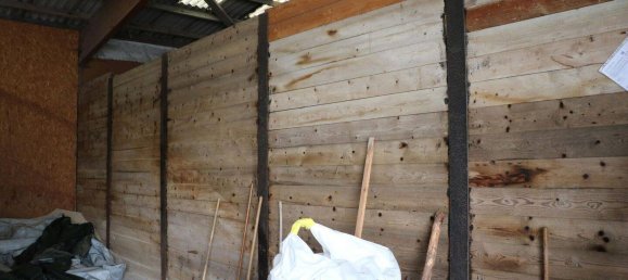 372m² Warehouse in Werra-Meisner, Germany No. 149041 2