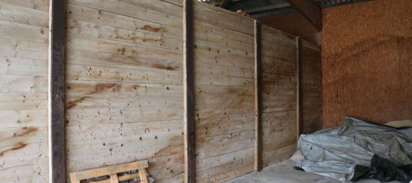 372m² Warehouse in Werra-Meisner, Germany No. 149041 3