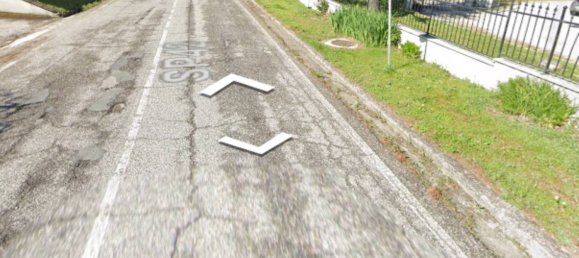 2 chambres Appartement à Servigliano, Italy No. 319765 3