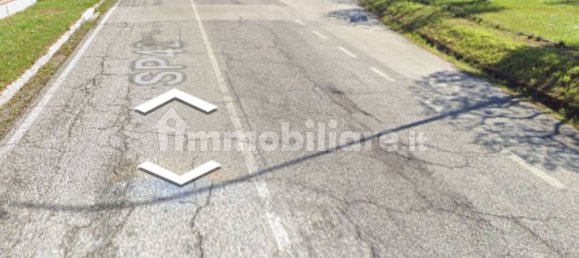 2 chambres Appartement à Servigliano, Italy No. 319765 4