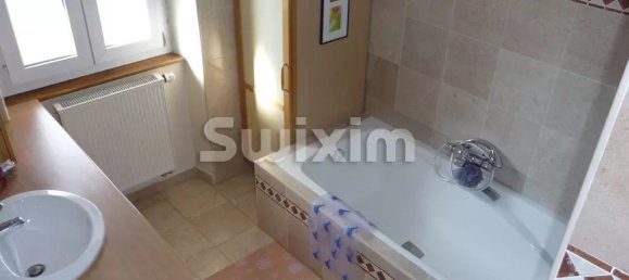 4 bedrooms Townhouse in Ornex, France No. 362105 11