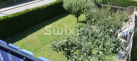 4 bedrooms Townhouse in Ornex, France No. 362105 14