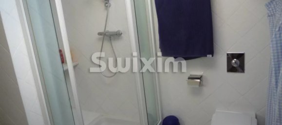 4 bedrooms Townhouse in Ornex, France No. 362105 12