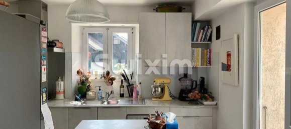 4 bedrooms Townhouse in Ornex, France No. 362105 3