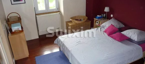 4 bedrooms Townhouse in Ornex, France No. 362105 7