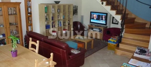 4 bedrooms Townhouse in Ornex, France No. 362105 5