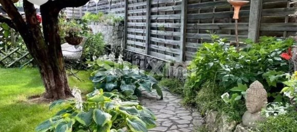 4 bedrooms Townhouse in Ornex, France No. 362105 16