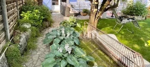 4 bedrooms Townhouse in Ornex, France No. 362105 15