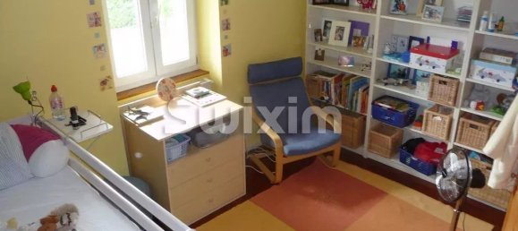 4 bedrooms Townhouse in Ornex, France No. 362105 8