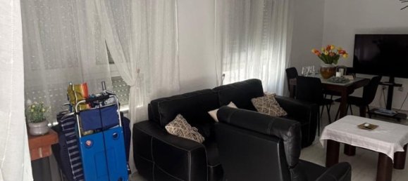 3 Schlafzimmer Stadthaus in Torrevieja, Spain, Nr. 191224 4