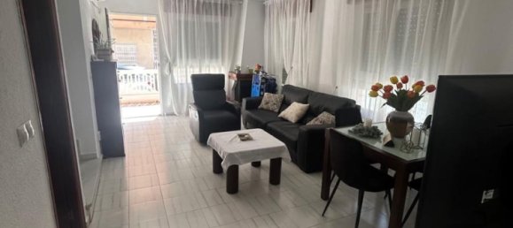 3 Schlafzimmer Stadthaus in Torrevieja, Spain, Nr. 191224 20