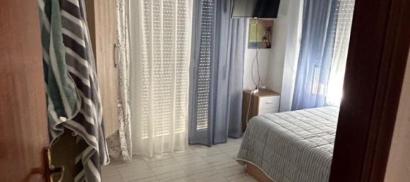 3 Schlafzimmer Stadthaus in Torrevieja, Spain, Nr. 191224 17