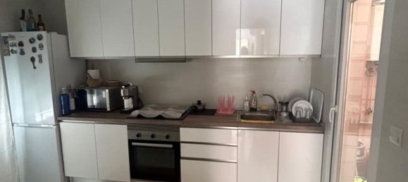 3 Schlafzimmer Stadthaus in Torrevieja, Spain, Nr. 191224 6