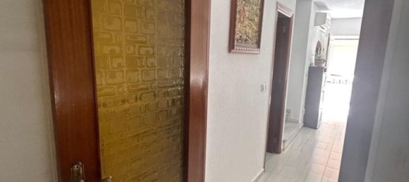 3 Schlafzimmer Stadthaus in Torrevieja, Spain, Nr. 191224 10