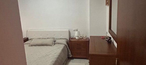 3 Schlafzimmer Stadthaus in Torrevieja, Spain, Nr. 191224 16