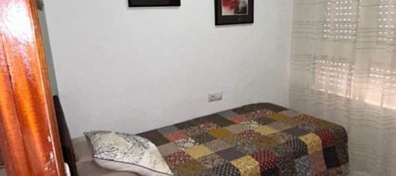 3 Schlafzimmer Stadthaus in Torrevieja, Spain, Nr. 191224 14