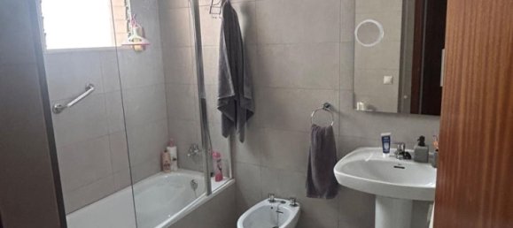 3 Schlafzimmer Stadthaus in Torrevieja, Spain, Nr. 191224 13