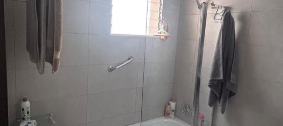 3 Schlafzimmer Stadthaus in Torrevieja, Spain, Nr. 191224 12