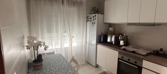 3 Schlafzimmer Stadthaus in Torrevieja, Spain, Nr. 191224 5