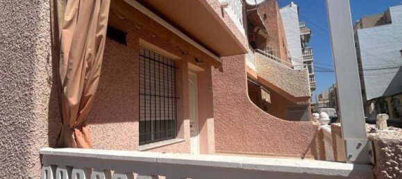 3 Schlafzimmer Stadthaus in Torrevieja, Spain, Nr. 191224 2