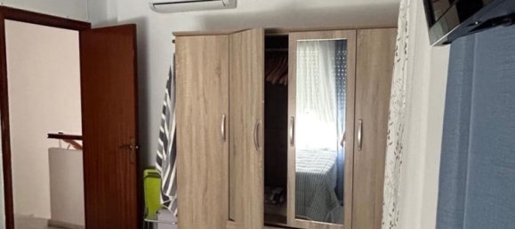 3 Schlafzimmer Stadthaus in Torrevieja, Spain, Nr. 191224 18