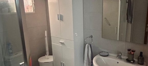 3 Schlafzimmer Stadthaus in Torrevieja, Spain, Nr. 191224 8