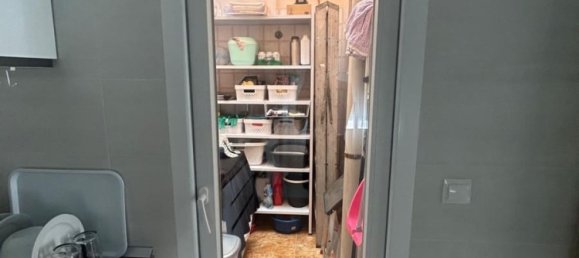 3 Schlafzimmer Stadthaus in Torrevieja, Spain, Nr. 191224 7