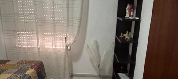 3 Schlafzimmer Stadthaus in Torrevieja, Spain, Nr. 191224 15