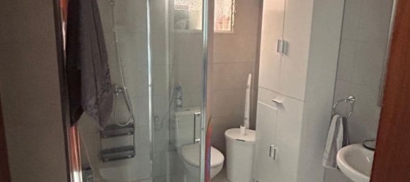 3 Schlafzimmer Stadthaus in Torrevieja, Spain, Nr. 191224 9