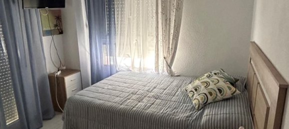 3 Schlafzimmer Stadthaus in Torrevieja, Spain, Nr. 191224 19