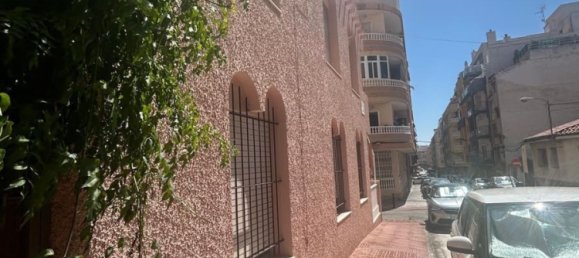 3 Schlafzimmer Stadthaus in Torrevieja, Spain, Nr. 191224 3