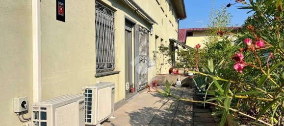 2 Schlafzimmer Wohnung in Calusco d'Adda, Italy, Nr. 272444 11