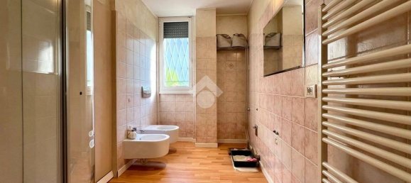 2 Schlafzimmer Wohnung in Calusco d'Adda, Italy, Nr. 272444 15