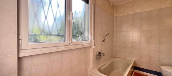 2 Schlafzimmer Wohnung in Calusco d'Adda, Italy, Nr. 272444 28