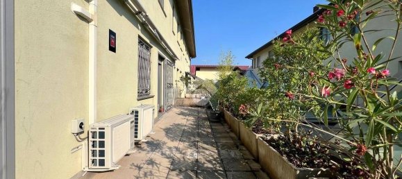 2 Schlafzimmer Wohnung in Calusco d'Adda, Italy, Nr. 272444 10