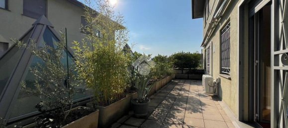 2 Schlafzimmer Wohnung in Calusco d'Adda, Italy, Nr. 272444 8