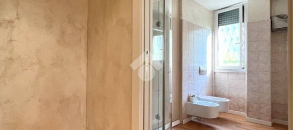 2 Schlafzimmer Wohnung in Calusco d'Adda, Italy, Nr. 272444 13