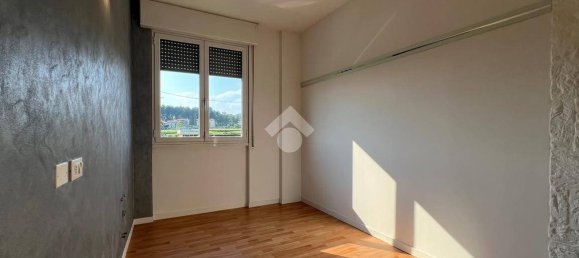 2 Schlafzimmer Wohnung in Calusco d'Adda, Italy, Nr. 272444 25