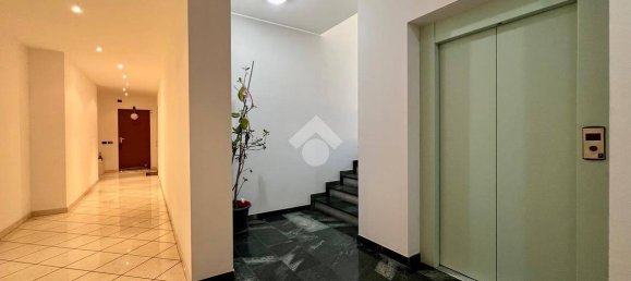 2 Schlafzimmer Wohnung in Calusco d'Adda, Italy, Nr. 272444 32