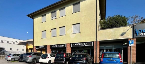 2 Schlafzimmer Wohnung in Calusco d'Adda, Italy, Nr. 272444 35