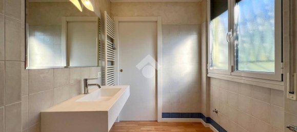 2 Schlafzimmer Wohnung in Calusco d'Adda, Italy, Nr. 272444 30