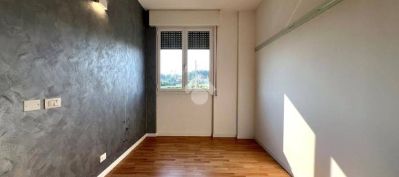 2 Schlafzimmer Wohnung in Calusco d'Adda, Italy, Nr. 272444 22