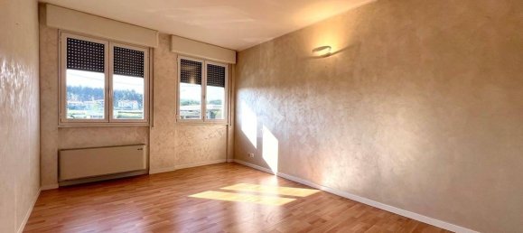 2 Schlafzimmer Wohnung in Calusco d'Adda, Italy, Nr. 272444 20